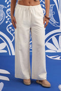 SHAYLA TROUSER