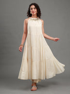 ALINA DRESS