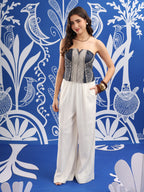 HAWAAI CORSET