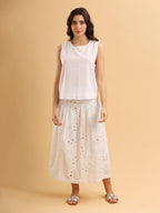 SWETLANA TOP