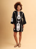 BARBA DRESS