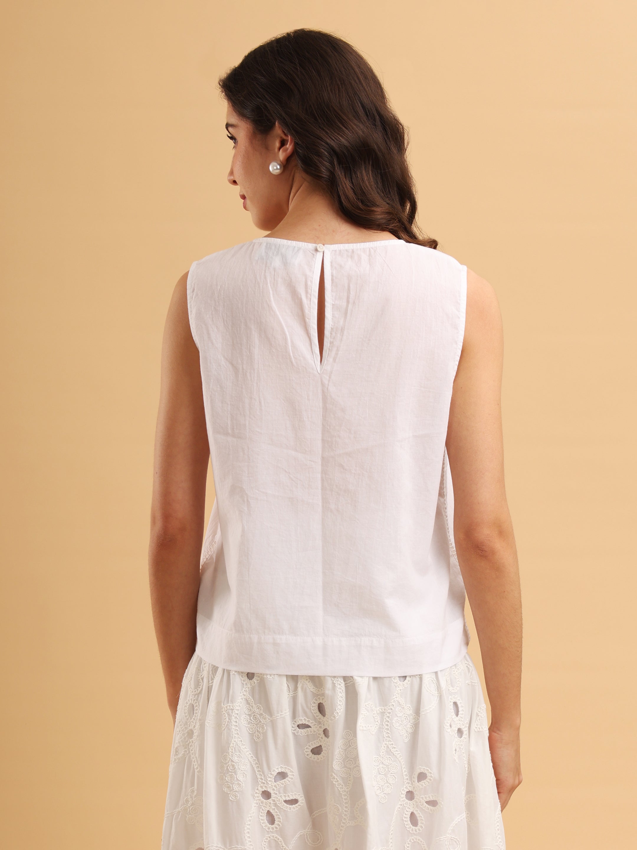 SWETLANA TOP
