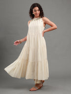 ALINA DRESS