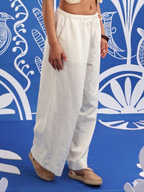 SHAYLA TROUSER