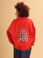 Weina Shirt