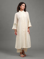 ABREEB KURTA SET