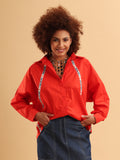 Weina Shirt