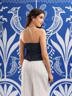 HAWAAI CORSET