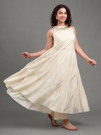 ALINA DRESS