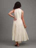 ALINA DRESS