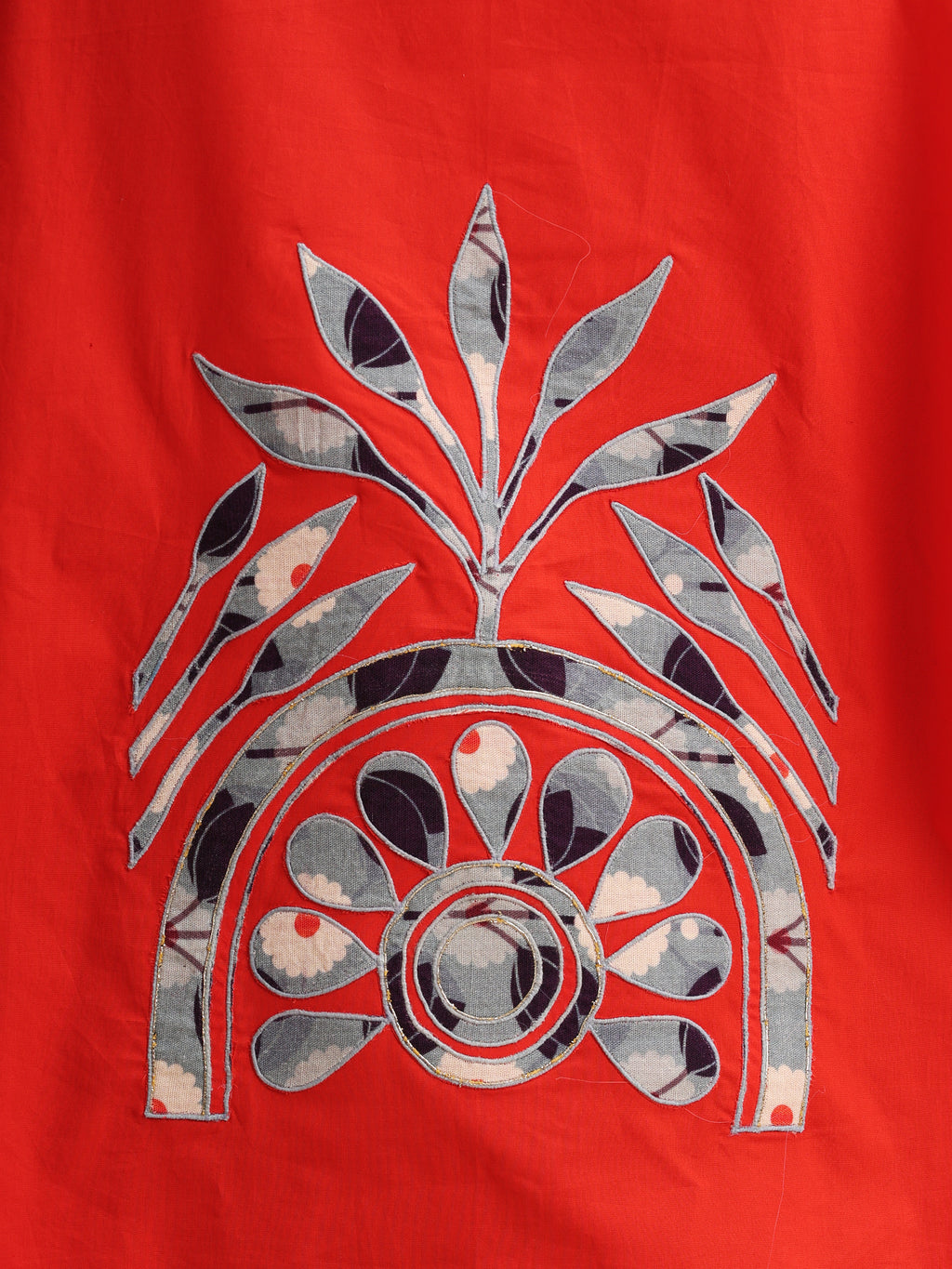 Weina Shirt