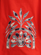 Weina Shirt