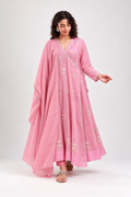 Heena Anghrakha