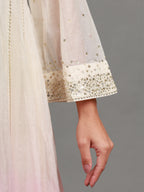 AFREEN KURTA SET