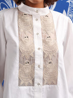 TURTLE SHIRT