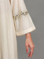 ABREEB KURTA SET