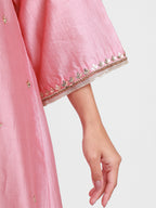 OMAR JACKET SET