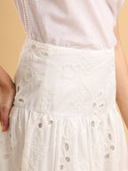 SWETLANA TOP