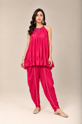 Rini Kurta Set