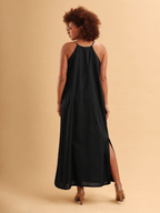 ASTRID BLOOM DRESS