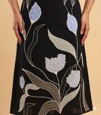 ASTRID BLOOM DRESS