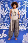Sand Dune Relaxed Co-ord Set