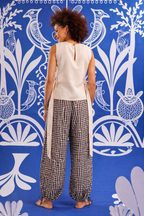 Sand Dune Relaxed Co-ord Set