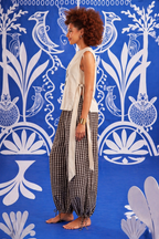 Sand Dune Relaxed Co-ord Set