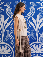 Desert Story  Top