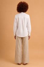 Noor Heritage Shirt