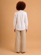 Noor Heritage Shirt