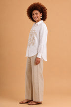 Noor Heritage Shirt