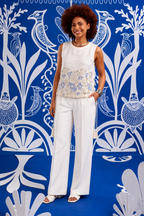 RAVERA CO-ORD SET