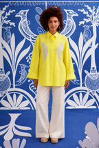SUNBIRD SHIRT