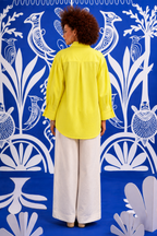 SUNBIRD SHIRT