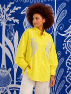 SUNBIRD SHIRT
