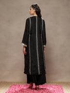 Mahira Jacket