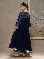 Inaya