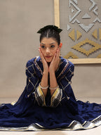 Inaya