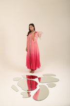 GULBANO JACKET SET