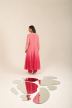 GULBANO JACKET SET