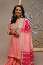 GULNAR
